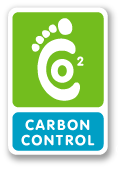 Carbon Control