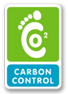 Carbon Control