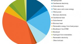 RenewableEnergyShare_2020_PieChart