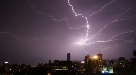 14May2012_Lightning_CarbonControl