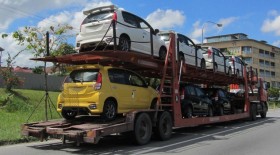 20June2012_TrailerCars_CarbonControl