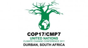 COP17_CMP7_CarbonControl